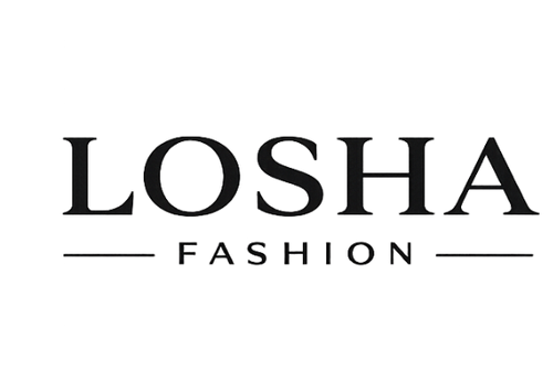 LOSHA FASHION 