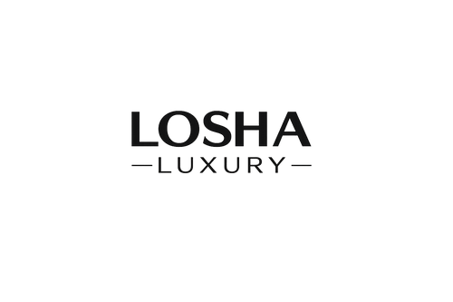 LOSHA FASHION 